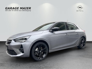 Vehicle placeholder image Vehicle placeholder image