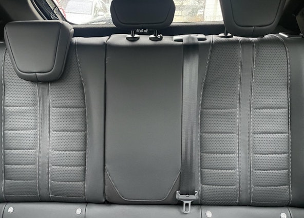 Vehicle image 11 Vehicle image 11