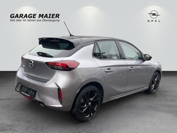 Vehicle image 3 Vehicle image 3