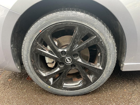 Vehicle image 14 Vehicle image 14