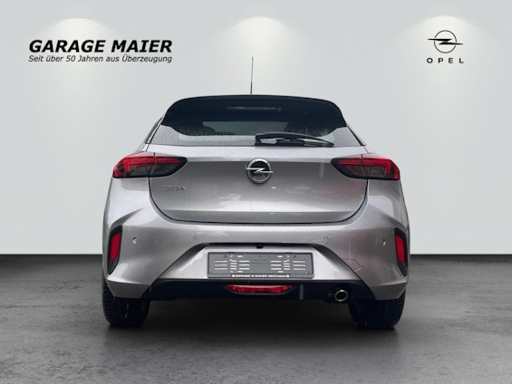 Vehicle image 2 Vehicle image 2