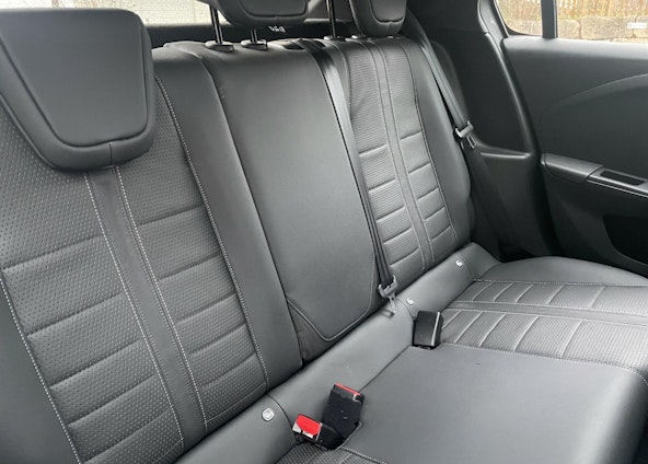 Vehicle image 10 Vehicle image 10