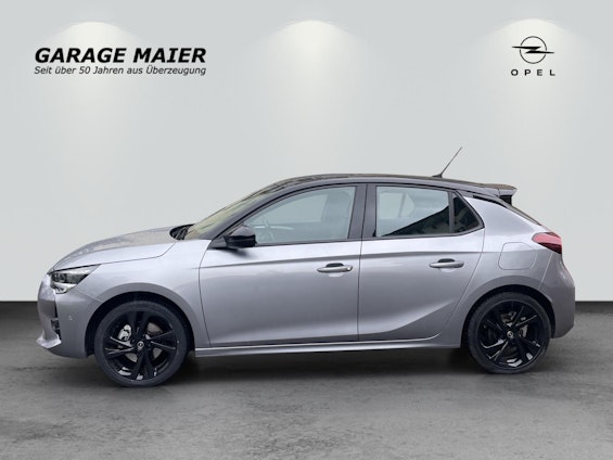 Vehicle image 1 Vehicle image 1