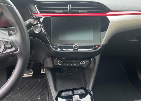 Vehicle image 7 Vehicle image 7