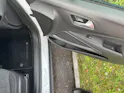 Opel Crossland X 1.2 T eTEC Excellence S/S