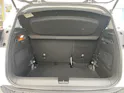Opel Crossland X 1.2 T eTEC Excellence S/S
