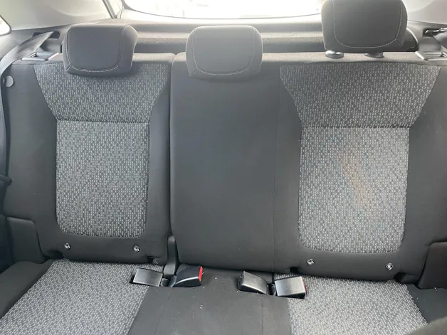 Opel Crossland X 1.2 T eTEC Excellence S/S