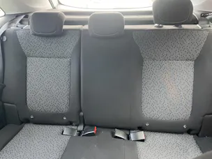 Opel Crossland X 1.2 T eTEC Excellence S/S