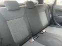 Opel Crossland X 1.2 T eTEC Excellence S/S