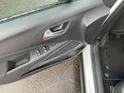 Opel Crossland X 1.2 T eTEC Excellence S/S