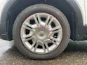 Opel Crossland X 1.2 T eTEC Excellence S/S