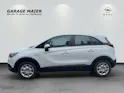 Opel Crossland X 1.2 T eTEC Excellence S/S