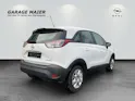 Opel Crossland X 1.2 T eTEC Excellence S/S