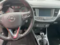 Opel Crossland X 1.2 T eTEC Excellence S/S