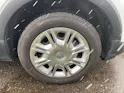 Opel Crossland X 1.2 T eTEC Excellence S/S