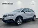 Opel Crossland X 1.2 T eTEC Excellence S/S