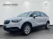 Opel Crossland X 1.2 T eTEC Excellence S/S