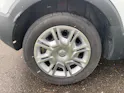 Opel Crossland X 1.2 T eTEC Excellence S/S