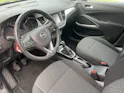 Opel Crossland X 1.2 T eTEC Excellence S/S
