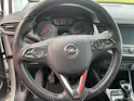 Opel Crossland X 1.2 T eTEC Excellence S/S