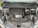 Opel Crossland X 1.2 T eTEC Excellence S/S