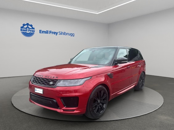 First vehicle image First vehicle image