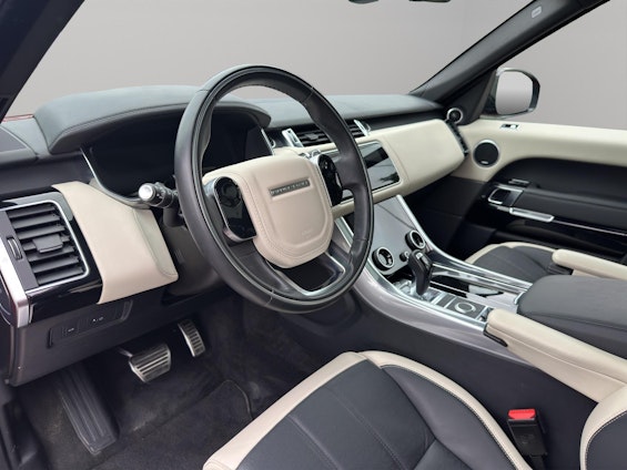 Vehicle image 3 Vehicle image 3