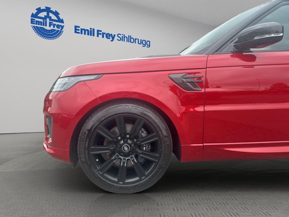 Vehicle image 11 Vehicle image 11