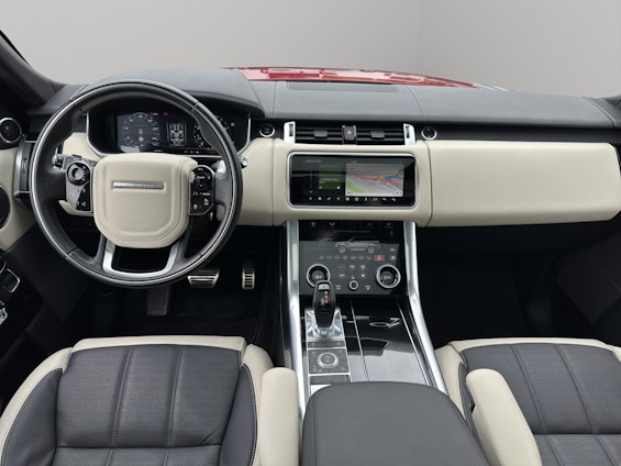 Vehicle image 10 Vehicle image 10