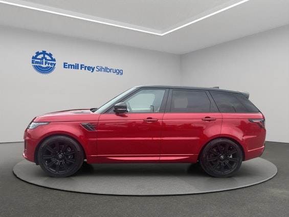 Vehicle image 4 Vehicle image 4