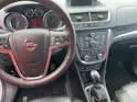 Opel Mokka 1.4T ecoTEC 4x4 Cosmo S/S