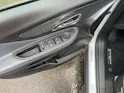 Opel Mokka 1.4T ecoTEC 4x4 Cosmo S/S