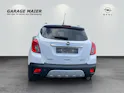 Opel Mokka 1.4T ecoTEC 4x4 Cosmo S/S
