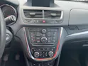 Opel Mokka 1.4T ecoTEC 4x4 Cosmo S/S