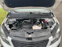 Opel Mokka 1.4T ecoTEC 4x4 Cosmo S/S