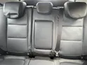 Opel Mokka 1.4T ecoTEC 4x4 Cosmo S/S