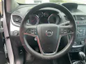 Opel Mokka 1.4T ecoTEC 4x4 Cosmo S/S