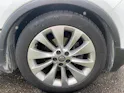 Opel Mokka 1.4T ecoTEC 4x4 Cosmo S/S