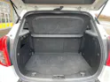 Opel Mokka 1.4T ecoTEC 4x4 Cosmo S/S
