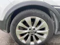 Opel Mokka 1.4T ecoTEC 4x4 Cosmo S/S
