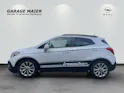 Opel Mokka 1.4T ecoTEC 4x4 Cosmo S/S