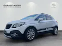 Opel Mokka 1.4T ecoTEC 4x4 Cosmo S/S