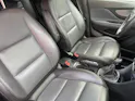 Opel Mokka 1.4T ecoTEC 4x4 Cosmo S/S