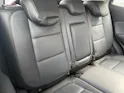 Opel Mokka 1.4T ecoTEC 4x4 Cosmo S/S