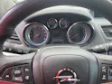 Opel Mokka 1.4T ecoTEC 4x4 Cosmo S/S