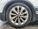 Opel Mokka 1.4T ecoTEC 4x4 Cosmo S/S