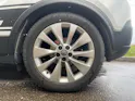 Opel Mokka 1.4T ecoTEC 4x4 Cosmo S/S