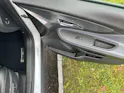 Opel Mokka 1.4T ecoTEC 4x4 Cosmo S/S