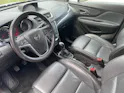 Opel Mokka 1.4T ecoTEC 4x4 Cosmo S/S