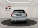 Volvo XC90 2.0 T8 TE Ultra Dark eAWD